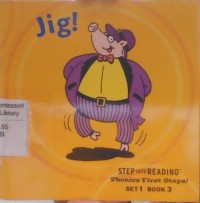 Image of Jig!