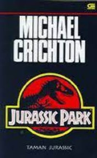 Image of Jurassic Park
