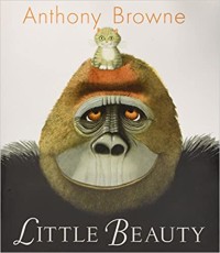Image of Little Beauty (Rise and Shine)