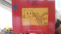 Image of Mac
