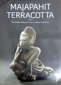 Image of Majapahit Terracotta