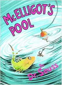 Image of McElligot's Pool