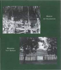 Image of Memories from Borneo