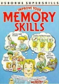 Image of Memory Skills