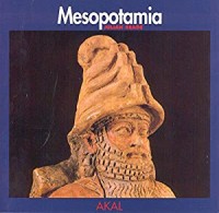 Image of Mesopotamia