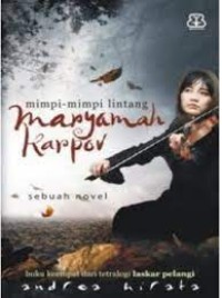 Image of Mimpi-Mimpi Lintang