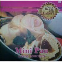 Image of Mini Pau