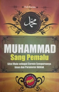 Image of Muhammad Sang Pemalu