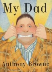 Image of My Dad