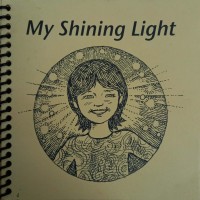 Image of My Shining Light