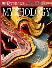 Image of Mythology (Eyewitness)