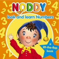 Image of Look and Learn