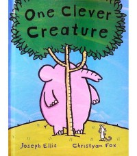 Image of One Clever Creature