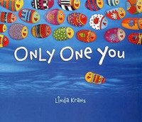 Image of Only One You