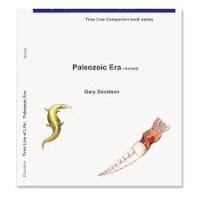 Image of Paleozoic Era