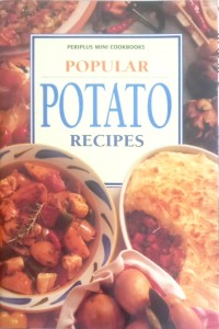 Image of Popular Potato Recipes