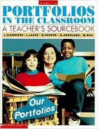 Image of Portfolios in the Classroom