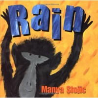 Image of Rain