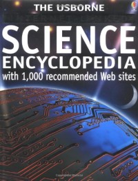 Image of Science Encyclopedia