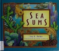 Image of Sea Sums