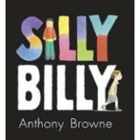Image of Silly Billy