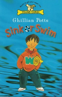 Image of Sink Or Swim