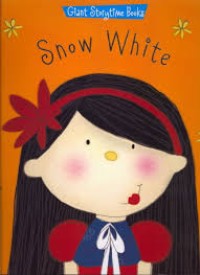 Image of Snow White