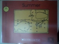 Image of Summer