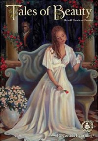 Image of Tales of Beauty