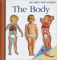 Image of The Body