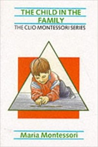 Image of The Child in the Family