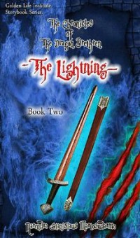 Image of The Chronicles Of The Dragon Brethren: The Lightning Book One