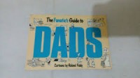 Image of The Fanatic's Guide to Dads