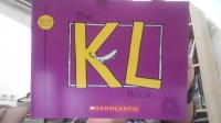 Image of The KL Book