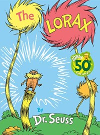 Image of The Lorax