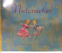 Image of The Nutcracker