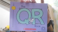 Image of The QR Book