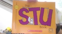 Image of The STU Book