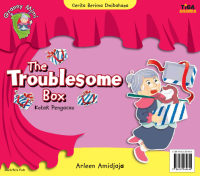 Image of The Troublesome Box: Kotak Pengacau