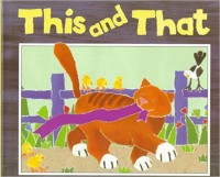 Image of This and That