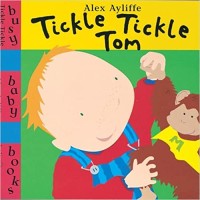 Image of Tickle Tickle Tom