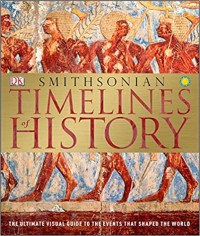 Image of Timelines of History