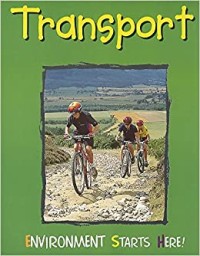 Image of Transportation