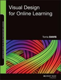 Image of Visual Design for Online Learning