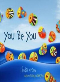 Image of You Be You