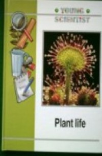 Image of Young Scientist 5: Plant Life