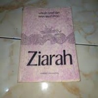 Image of Ziarah