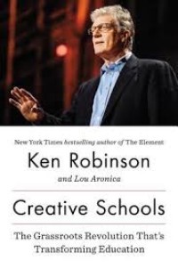 Image of Creative School