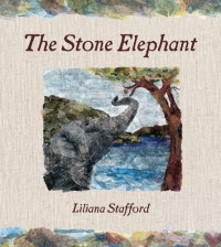 Image of The Story Elephant