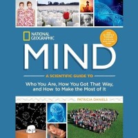 Image of Mind: A Scientific Guide to Who You Are, How You Got That Way, and How to Make the Most of It